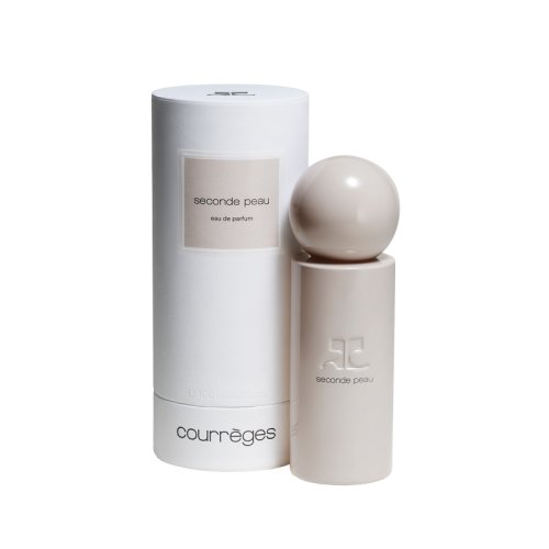 COURREGES 3442180004442 COURREGES 3442180004442